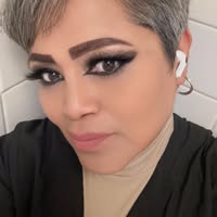 Carmen Marroquin's profile image
