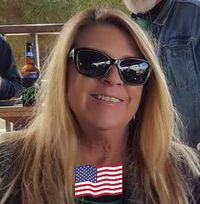 Kathy Rogers Jones's profile image