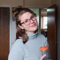 Åcçørdïñg Tø Tumi's profile image