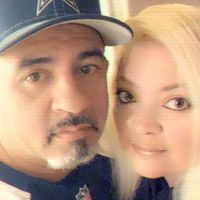 Rosa Maria Garcia's profile image