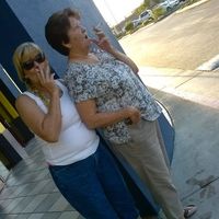 Cleva Lemmons's profile image