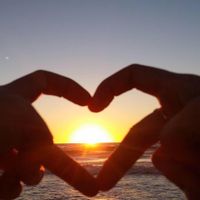 Linh Nhi's profile image