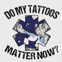 Jeffery Crisler's profile image