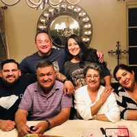 Ida Fuentez's profile image