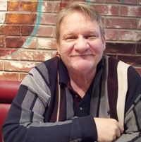 John Carolan's profile image