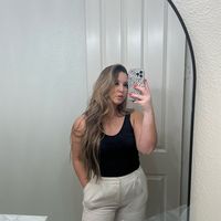 Jeanette Villarreal's profile image