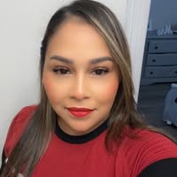 Estela Preciado's profile image