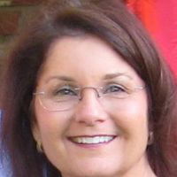 Lesley Anderson's profile image