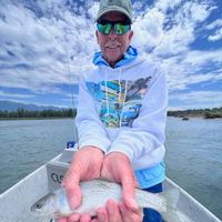 Ron Mettler's profile image