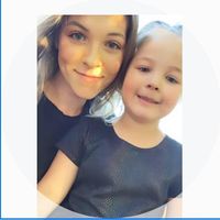 Hannah Medeiros's profile image