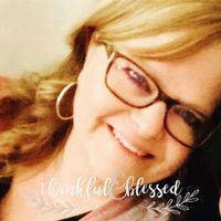 Stephanie McCollum Kennedy's profile image
