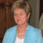 Jerry L. Haner's profile image