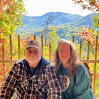 Sue Williams's profile image