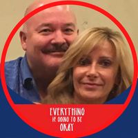 Conchita Quarles's profile image
