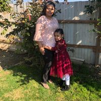 Elvia Carbajal's profile image