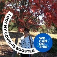 Martina Del Bosque's profile image