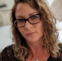 Melinda Herndon's profile image