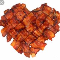 Krispy Bacon's profile image