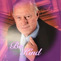 Adam Kutz's profile image