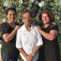Gloria Banegas's profile image