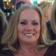 Mary Elliott's profile image