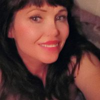 Georgianna Honey's profile image