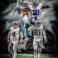 Andy Hernandez's profile image