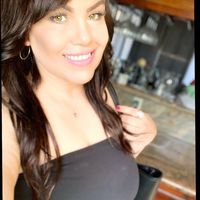 Barbara Fernández's profile image