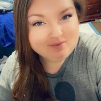Samantha Cortez's profile image