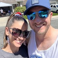 Kammie Nelson's profile image