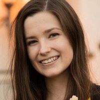 Emma Schuett's profile image