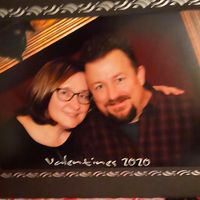 Tracy Slaughter Dixon's profile image