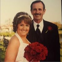 Diane Rutledge Bryson's profile image
