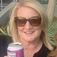 Liz Kurtz Shein's profile image