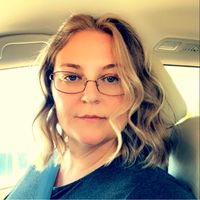 Kristen Van Neman's profile image