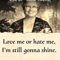 Sandi Evans Visconti's profile image