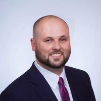 Jacob L. McNabb's profile image