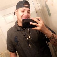 Andrés González's profile image