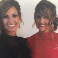 Marti Jerri's profile image
