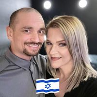 Daniele Hall's profile image