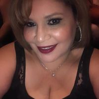 Veronica Molina's profile image