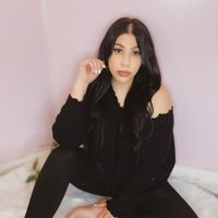 Rocio Rodas's profile image