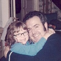 Angela Lauer's profile image