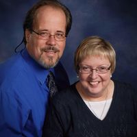 Carolyn Morris Christolear's profile image