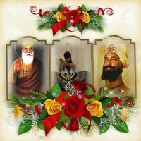 Jassi Sandhu's profile image
