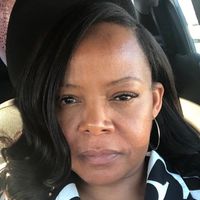 Erica Mitchell's profile image