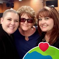 Reba S Tidwell's profile image