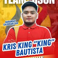 Florse Bautista Oria's profile image