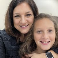 Stefanie Rodgers Rowland's profile image