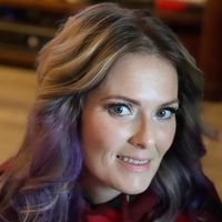 Jessica Roberts's profile image